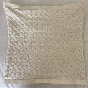 Free people tube top - white